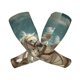 thumbnail image 1 of Balery Roman Chariot Horse Race Mangas Refrescantes para Brazos para Hombre y Mujer – Transpirables y Absorbentes de Humedad para Mujeres, Hombres y Niños, 1 of 7