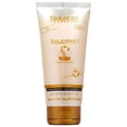 thumbnail image 3 of Salerm Cosmetics 21 B5 Acondicionador sin enjuague de Proteína de Seda J, 3 of 3
