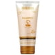 thumbnail image 3 of Salerm Cosmetics 21 B5 Acondicionador sin enjuague de Proteína de Seda J, 3 of 3