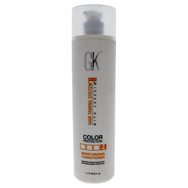 Acondicionador Humectante Global Keratin 33.8 oz