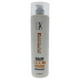 thumbnail image 1 of Acondicionador Humectante Global Keratin 33.8 oz, 1 of 2