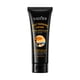 thumbnail image 2 of Tanning Lotion Moisturizing Hydrating Wheats Tanning Tanning Lotion 120ml, 2 of 7