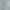 Gray, variant on Coats & Clark 100% Cotton Sewing Thread, 1200 yd Size 50, Nugrey