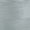 Gray, variant on Coats & Clark 100% Cotton Sewing Thread, 1200 yd Size 50, Nugrey