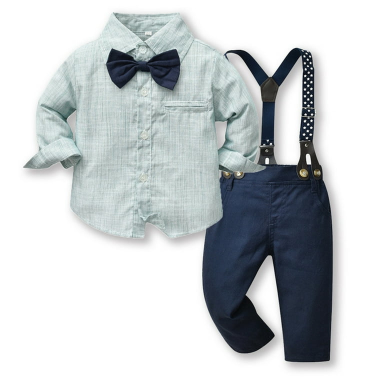 Boys Clothes store Size: 4T