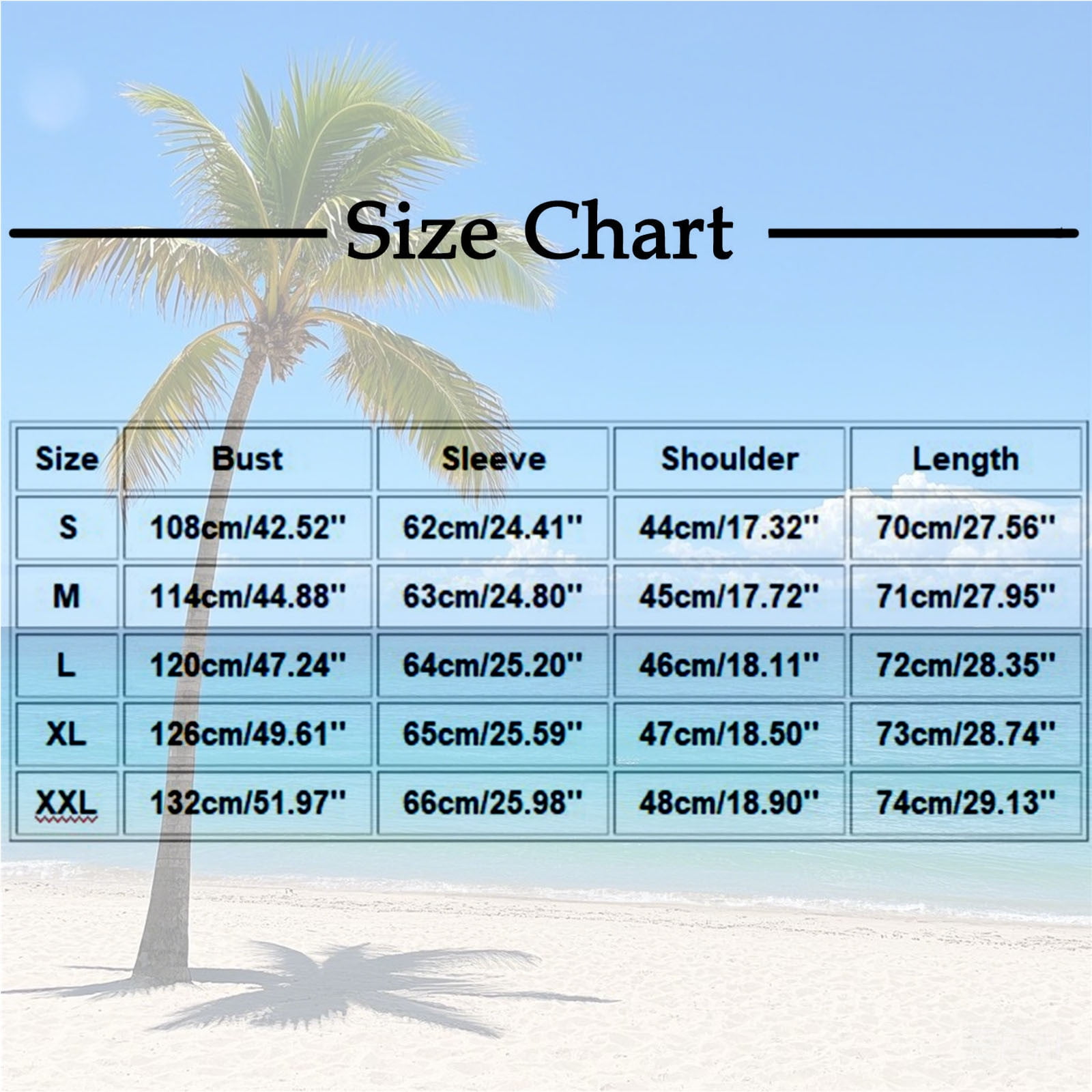 Women's Casual Blazer Lightweight Fall Jackets Solid Color Casual Work Jacket with Pockets Cardigan - image 3