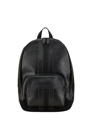 Coach Ladies Backpack Bags & Rucksacks for Women | Walmart | Black -  Walmart.com