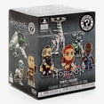 thumbnail image 5 of Funko Mystery Minis - Horizon Zero Dawn - Erend (1:12), 5 of 5