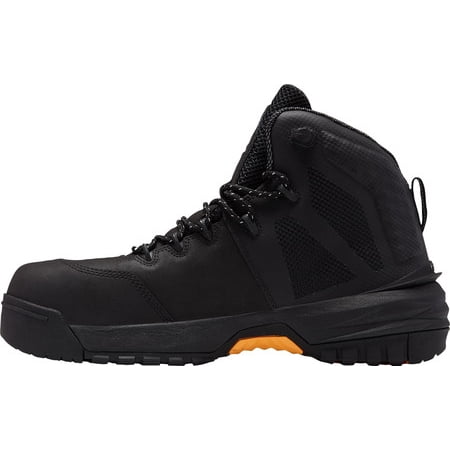 new balance 989v1 composite toe work boot