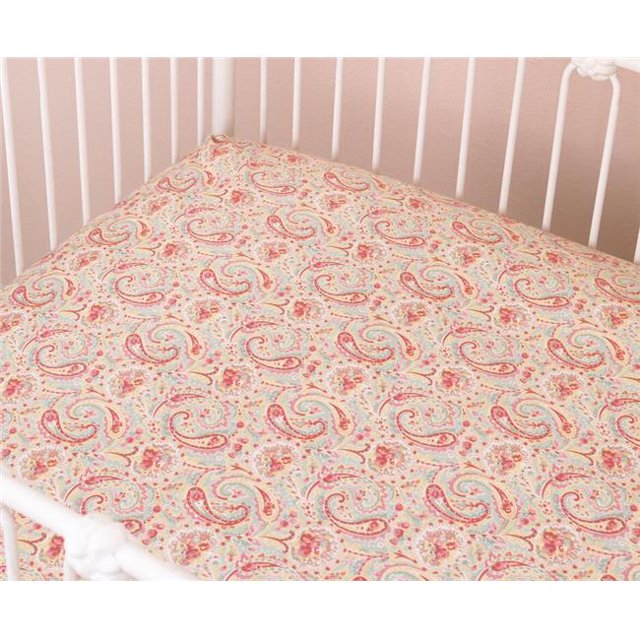 Cotton Tale TPST Drap pour Fête de Thé