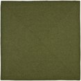 thumbnail image 1 of Safavieh Braided 2'3" X 10' Hand Woven Polypropylene Rug in Green, 1 of 1