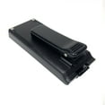 thumbnail image 2 of MaximalPower RB ICOM BP196 1600mAh Ni-MH Two-Way Radio Battery for ICOM BP-196, IC-F3, IC-F4,IC-F4TR,IC-T2A,A4,T2H, 2 of 4