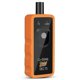 thumbnail image 1 of El50448 TPMS Naranja Oec-t5, Sistema de Aprendizaje Opel Rdks El 50448 Medidor de Presión de Neumáticos, El-50448 Restablecimiento de Activación del Sensor TPMS, 1 of 5