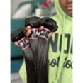 thumbnail image 2 of Brazilian Straight Bundles, 2 of 2