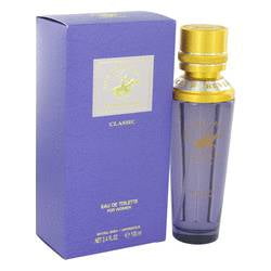 Beverly hills polo club classic fragrantica online