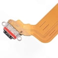 thumbnail image 4 of Charging Port Flex Cable Compatible with OnePlus Nord 3, 4 of 4