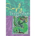 thumbnail image 1 of Simply (Sterling): Simply Feng Shui (Paperback), 1 of 1