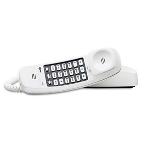 telephone trimline 210w zoom