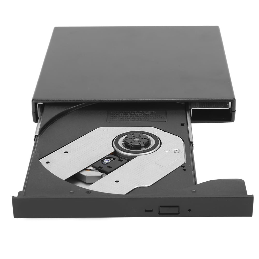 all in one with optical drive