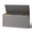 Gray, variant on Nihsuao 80 Gallon Wood-grain Resin Deck Box, Lockable Weatherproof Outdoor Storage Bin for Patio Cushions, Garden Tools, and Backyard Use(Gray)