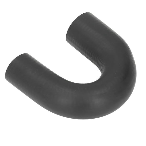 ,Heater Core Bypass Coolant Heater Hose Heater Core Bypass Delete Hose Custom Engineered