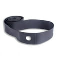 thumbnail image 3 of ZTTO 2 Pcs Bicycle Bike Inner Tube Pad Rim Tire Liner Cushion Rim Strip Tape, 3 of 8