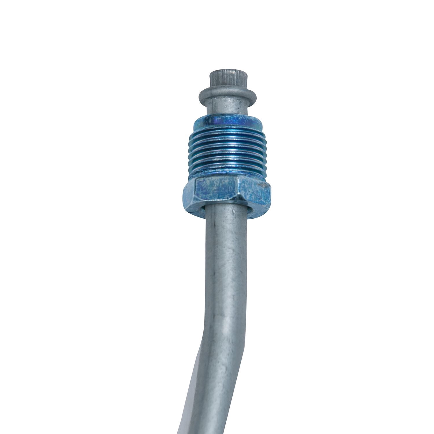 Edelmann 80939 Power Steering Pressure Line Hose Assembly 1 Pack