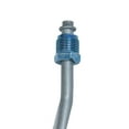 thumbnail image 3 of Edelmann 80939 Power Steering Pressure Line Hose Assembly 1 Pack, 3 of 3
