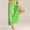 Green, variant on Kiplyki Leggings for Women Waist Wide Leg Flowy Pants Long Loose Yoga Pants