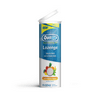 QuitGo Lozenges, Drug-Free and Nicotine-Free Stop Smoking Aid, Mango Tea, 30 Ct