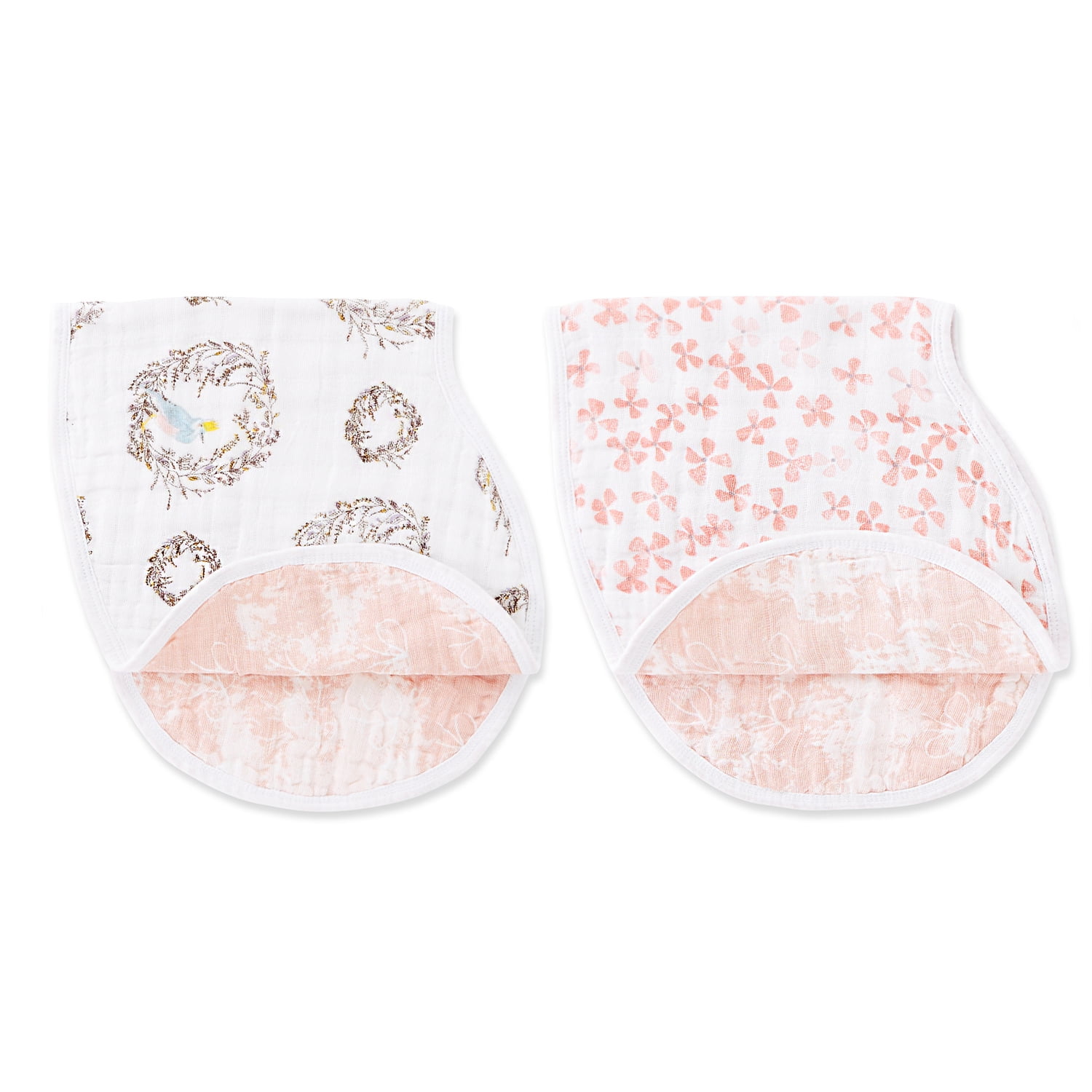 aden anais burpy bib