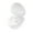 White, variant on 2 dollar items only Wireless Earbuds Bluetooth 5.3 Headphones, App Customize EQ, Ergonomic Design, 55H Playtime, Wireless Charging Case, IPX8 Waterproof Sound in-Ear Headset, New Version