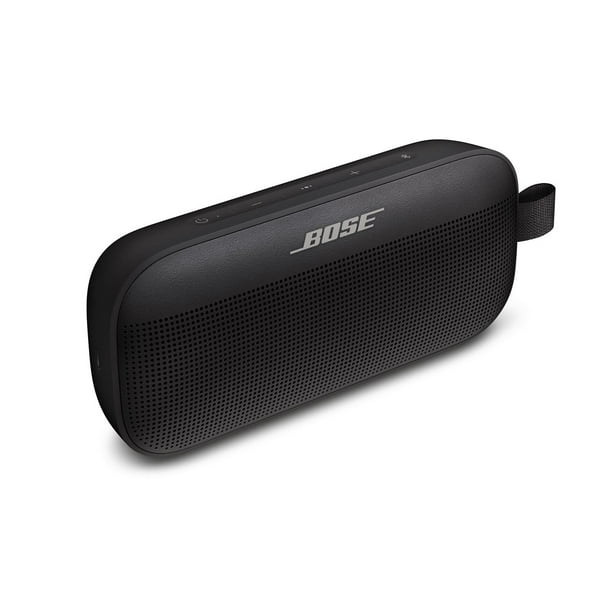 Bose SoundLink Flex SE Bluetooth Speaker - Samsclub.com