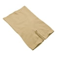 thumbnail image 6 of High-Waisted Seamless Tummy Targeting Firming Compression Thigh Shaper for Women Wedding Party Appointment Work Business Trip Shopping, 6 of 8