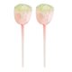 thumbnail image 1 of Bulbos de autorriego para plantas de interior, globos de riego para plantas de setas, inserto de maceta, bulbos de riego de fresa para jardineros domésticos ocupados, plantas en maceta, 1 of 8