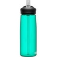thumbnail image 4 of CamelBak Eddy+ BPA Free Water Bottle, 25 Oz, Spectra, .75L, 4 of 7