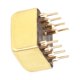 thumbnail image 5 of V6 Dual Op Amp Profesional V6 HiFi Dual Op Amp para DAC Módulo Amplificador de Auriculares para Reproductores de CD de Música, 5 of 8