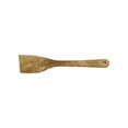 thumbnail image 1 of Spatule Solide de Bois d'Olivier, 1 of 1