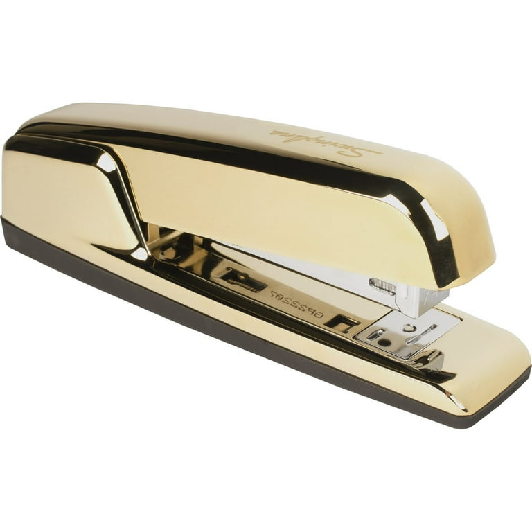 Walmart Black Friday Deals 2025 - Swingline 747 Business Desktop