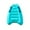 Blue, variant on yotijay Inflatable Surfboard Portable Surfing Board for Vacation Water Entertainment Orange