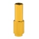 thumbnail image 2 of Ajustador de cambio de marchas Zulema Paquete de 2 Piezas Tornillo de ajuste, 2 of 8