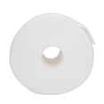 thumbnail image 4 of Rollo de 80 toallas faciales desechables, suaves y gruesas, para limpieza facial, desmaquillantes, para todo tipo de piel., 4 of 14