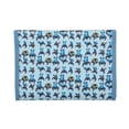 thumbnail image 3 of Lilo & Stitch 2-Piece Stitch Kids Jewelry Travel Bag, 3 of 7