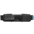 thumbnail image 2 of Disco Duro Portátil ADATA HD710 Pro de 5 TB, USB 3.0. Color Negro. Adata AHD710P-5TU31-CBK, 2 of 5