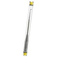 thumbnail image 4 of Wweixi Outil de Retrait d'Hameçon de Pêche Portable pour Eau Douce Divers styles et Réservoirs Extérieur Gris avec, 4 of 6