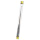 thumbnail image 1 of Removedor de anzuelos de pesca, separador de anzuelos de pesca, accesorios, equipo, herramientas de pesca gris con barril, 1 of 9