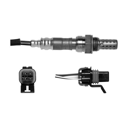 DENSO OE Connector Oxygen Sensor