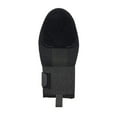 thumbnail image 1 of CUITING Gant de Compression de Poignet Réglable pour Gant de Baseball Universel Main Gauche Ou Droite pour Jeunes Adultes, 1 of 8