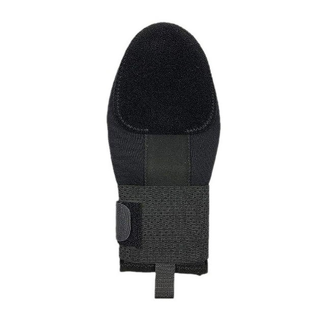 CUITING Gant de Compression de Poignet Réglable pour Gant de Baseball Universel Main Gauche Ou Droite pour Jeunes Adultes