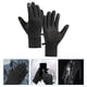 thumbnail image 4 of 1 par de guantes de ciclismo, guantes de fitness, guantes antideslizantes, guantes de pantalla táctil, guantes deportivos cálidos., 4 of 5